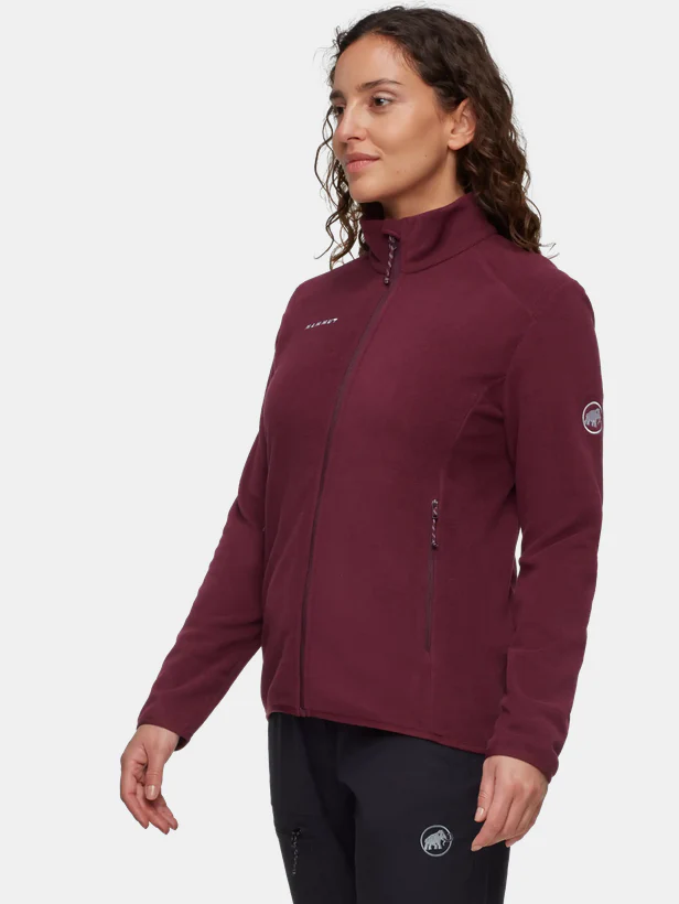 Innominata Light ML Jacket Women - Image 8