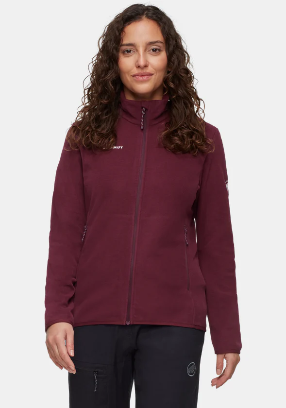 Innominata Light ML Jacket Women - Image 9