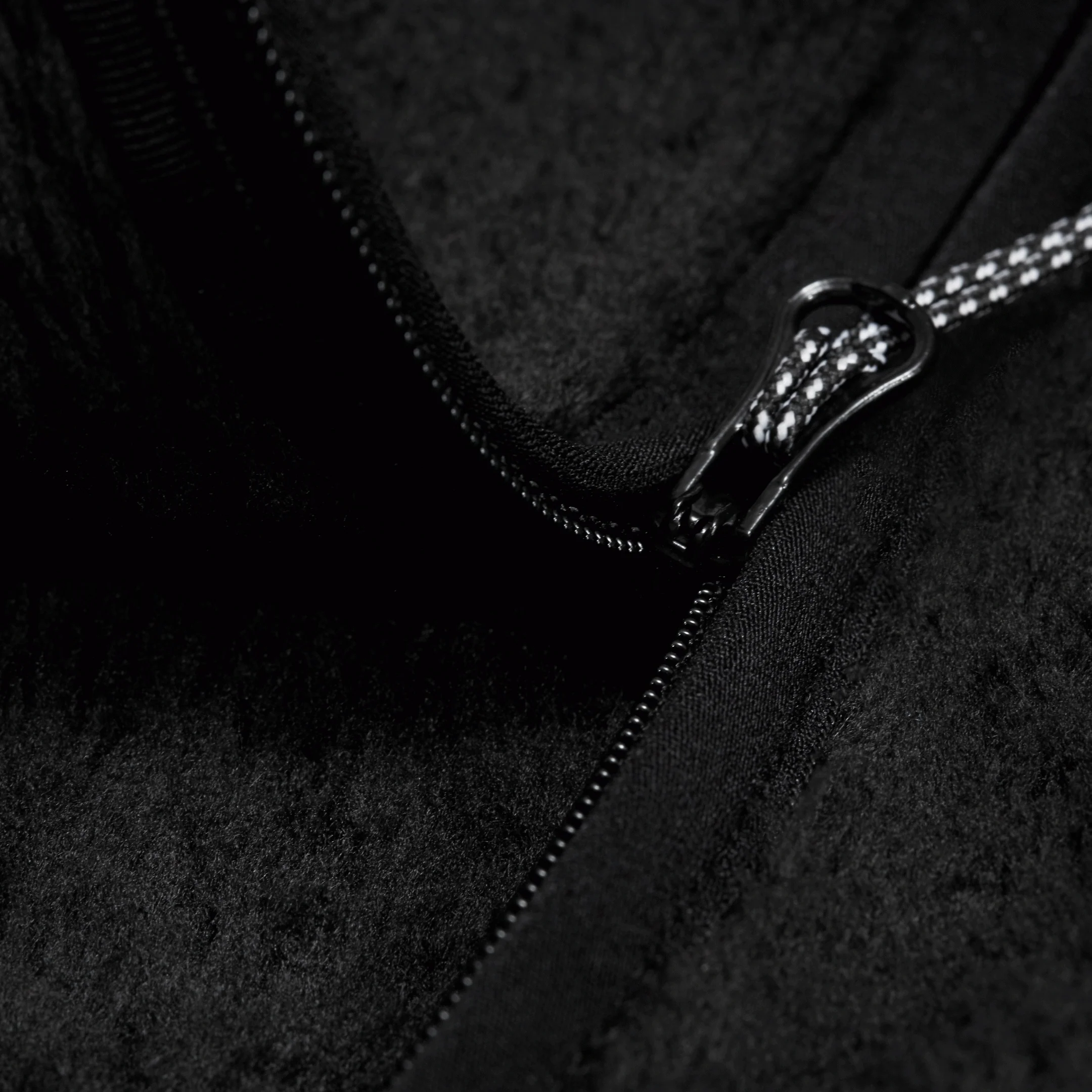 Innominata ML Jacket Women - Image 11