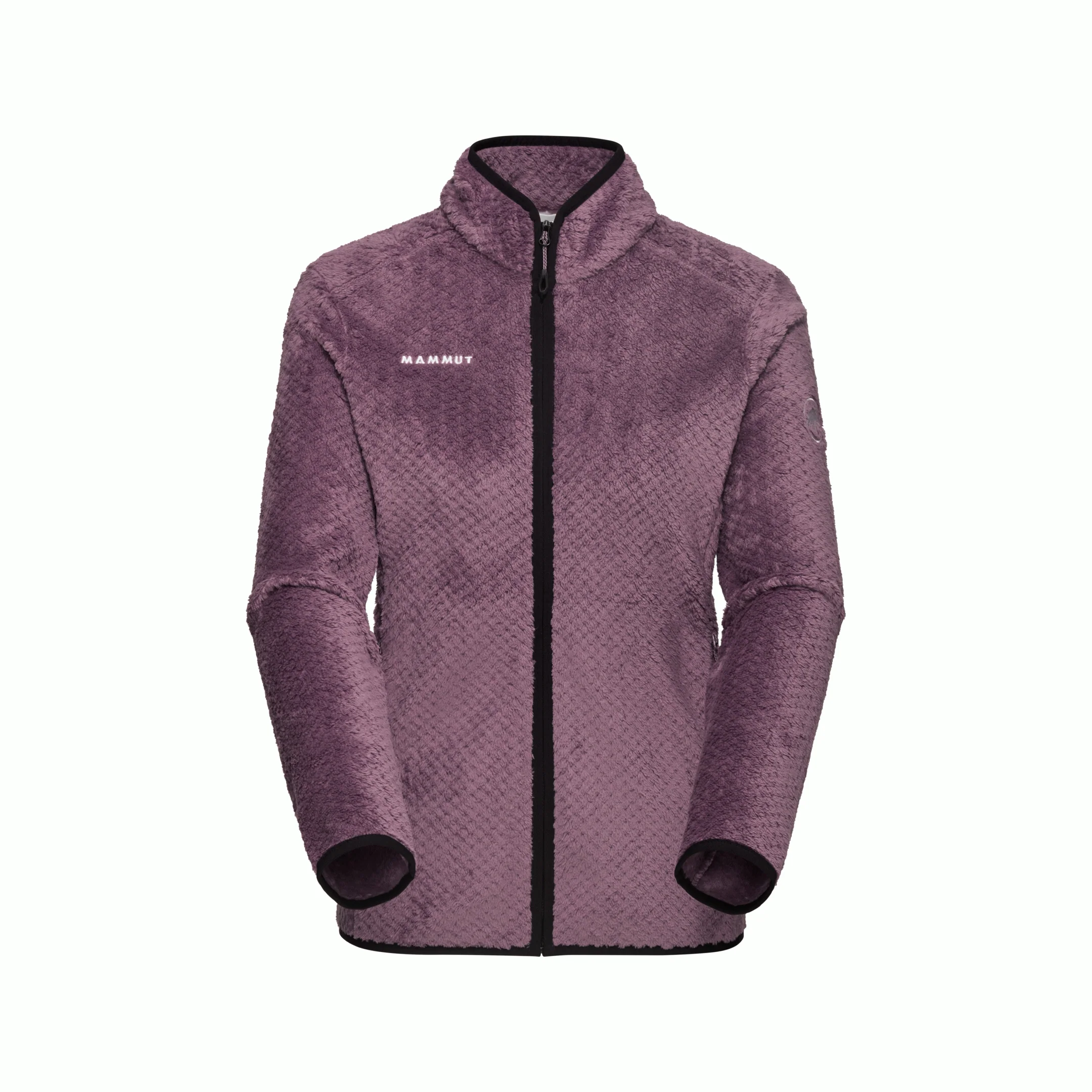 Innominata ML Jacket Women - Image 2