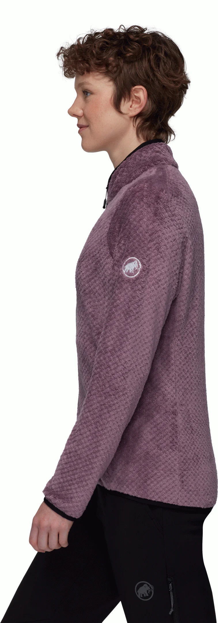 Innominata ML Jacket Women - Image 3