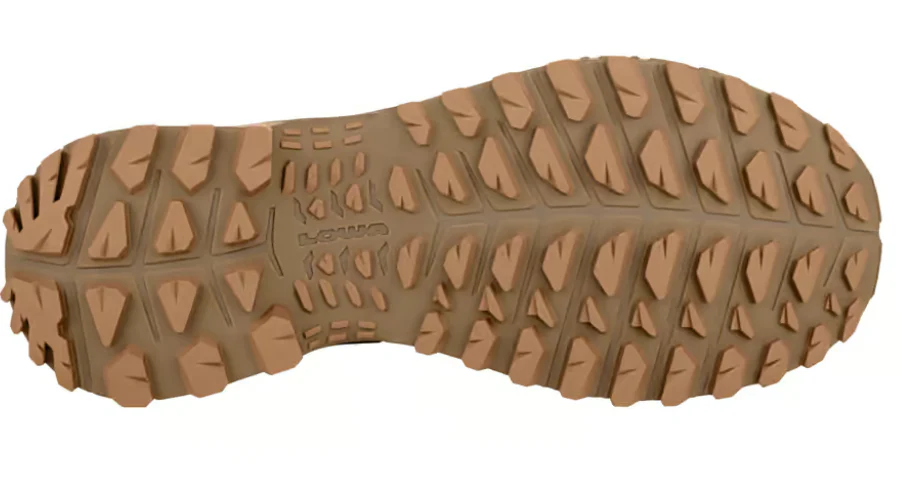 INNOVO GTX MID Ws - Image 2