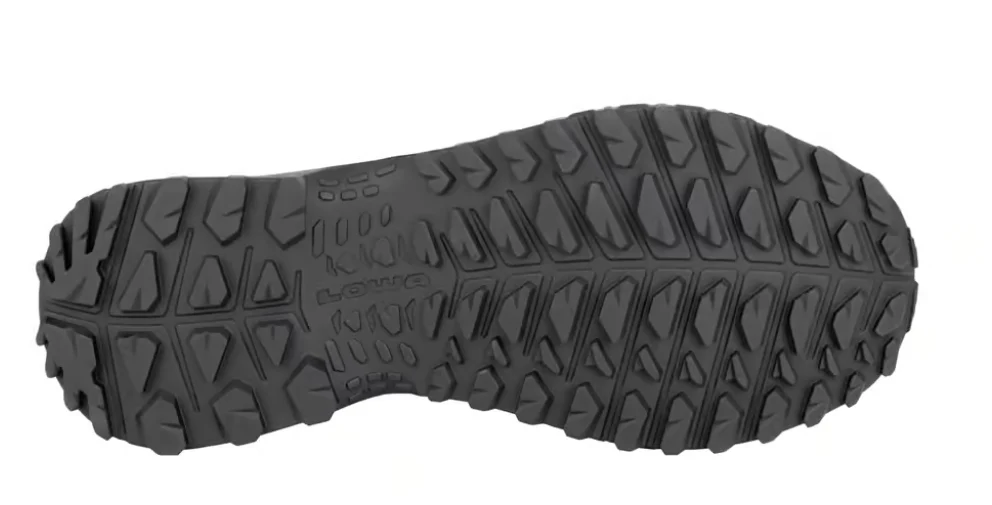 INNOVO MID Ws - Image 2