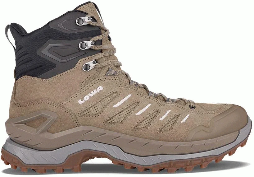 INNOVO MID Ws - Image 3
