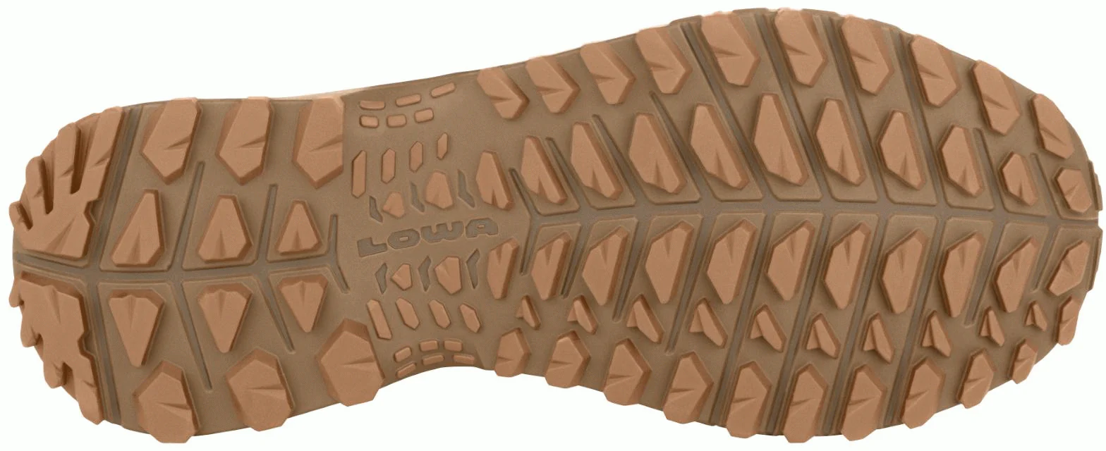 INNOVO MID Ws - Image 4