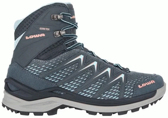 INNOX PRO GTX MID Ws