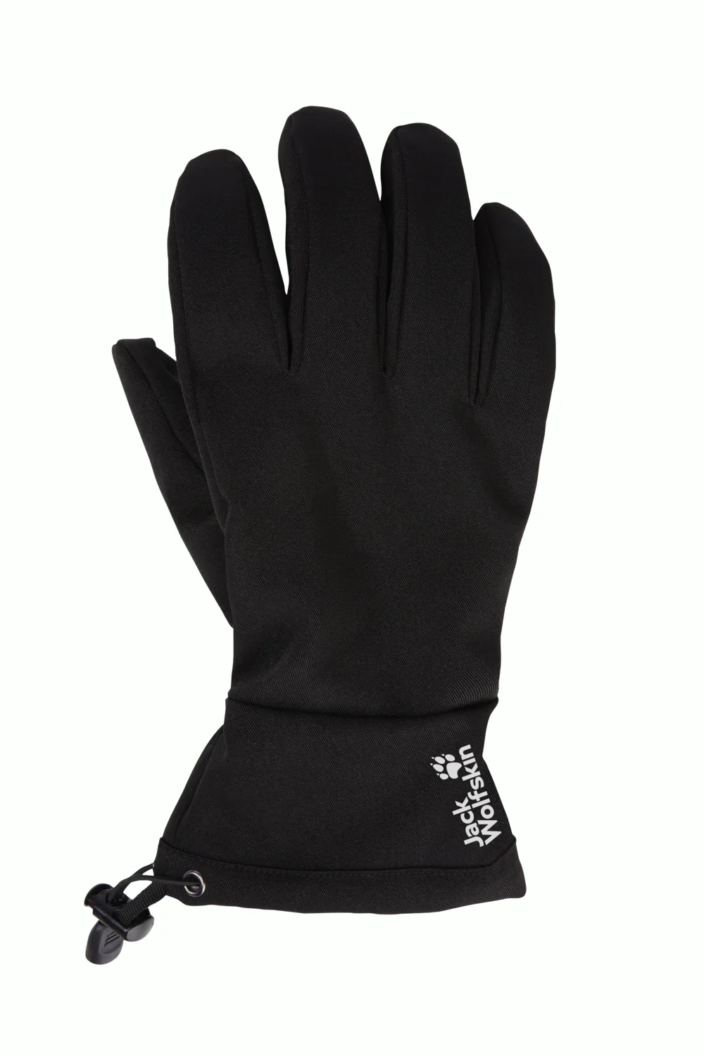 INS HIKE GLOVE - Image 6