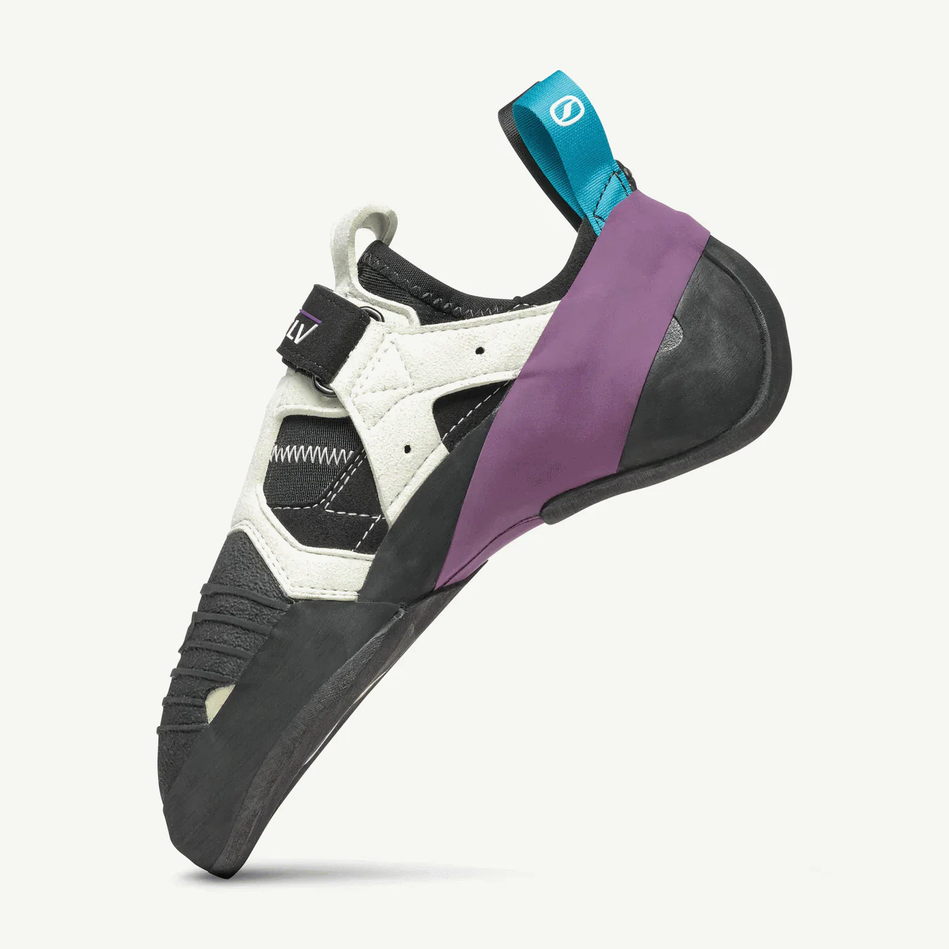 Instinct VSR LV