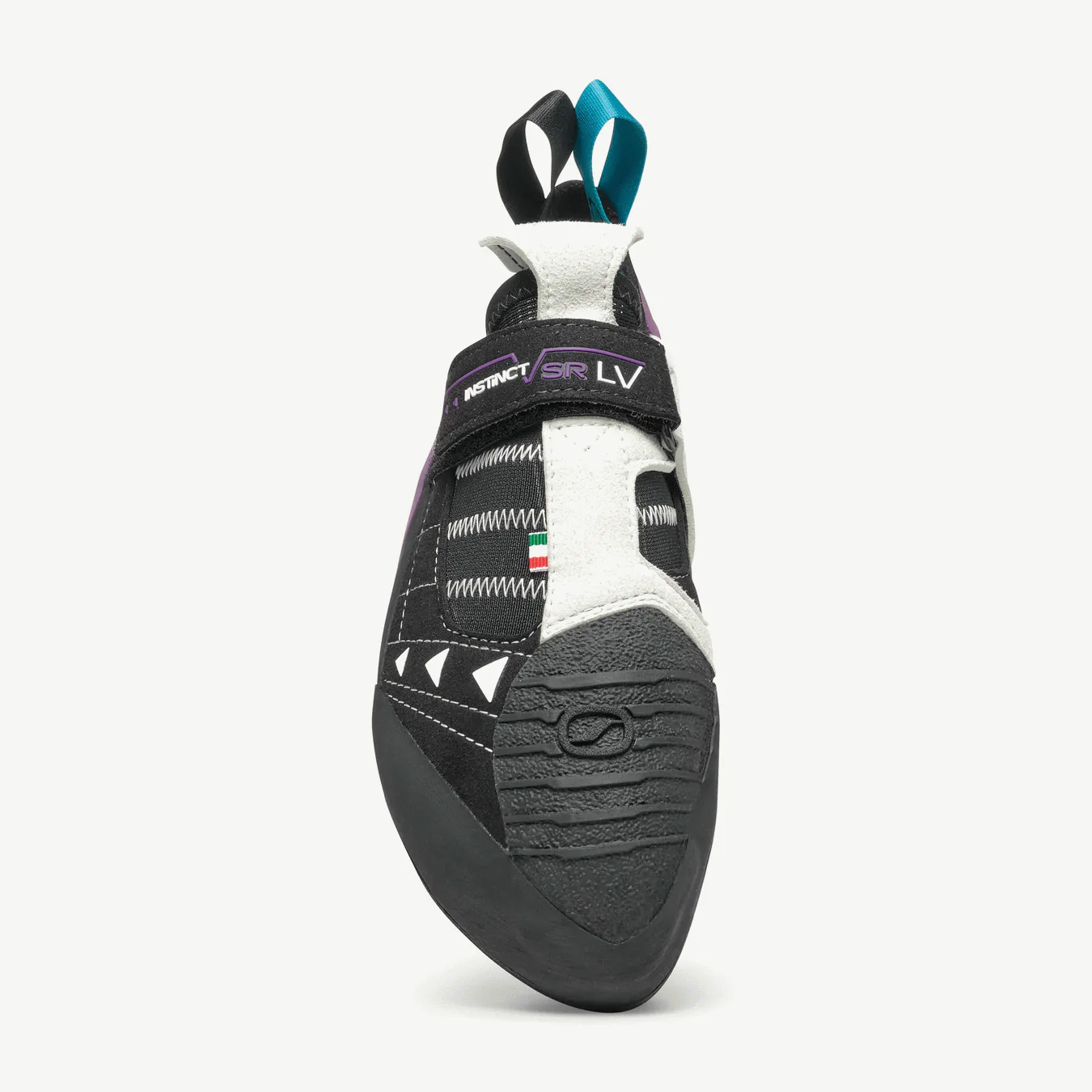 Instinct VSR LV - Image 3