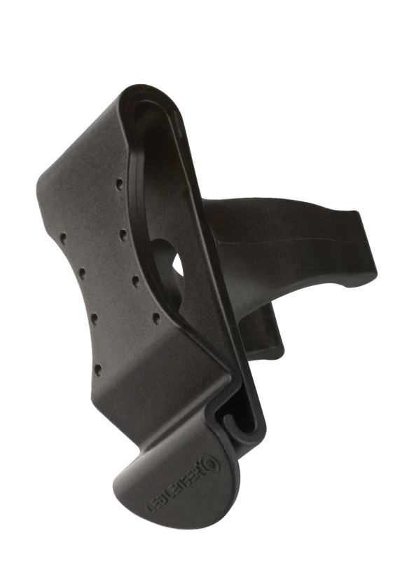 Intelligent Clip Led Größe 3