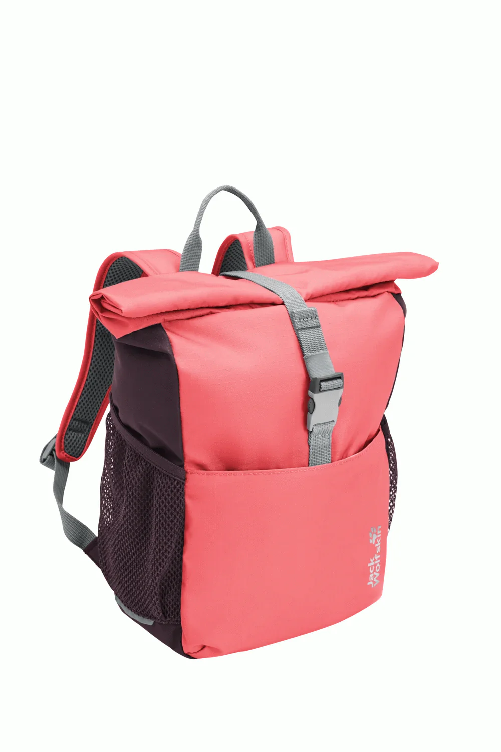 ISLAND MINI 10 - Image 12