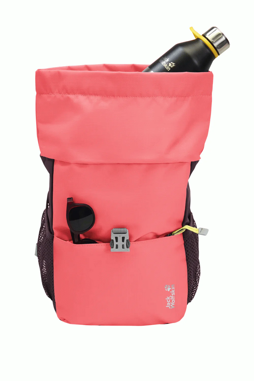 ISLAND MINI 10 - Image 8