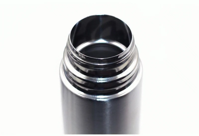 Isolierflasche - Image 2