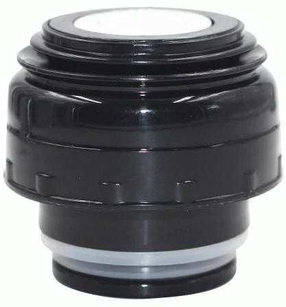 Isolierflasche - Image 3