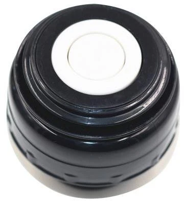 Isolierflasche - Image 4