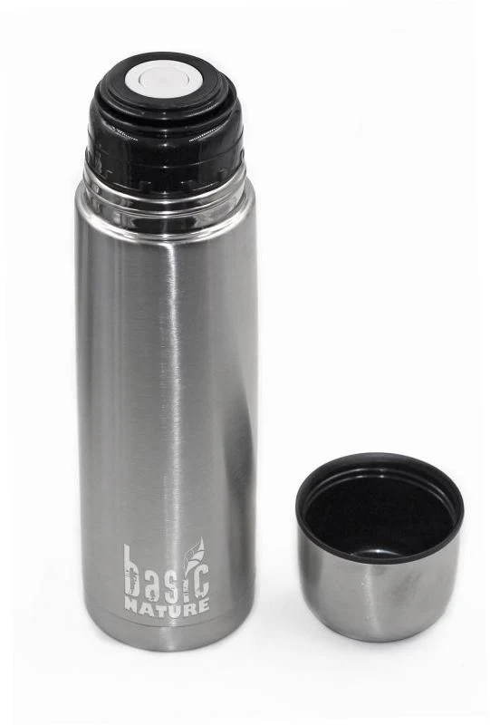Isolierflasche - Image 5