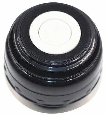 Isolierflasche - Image 7