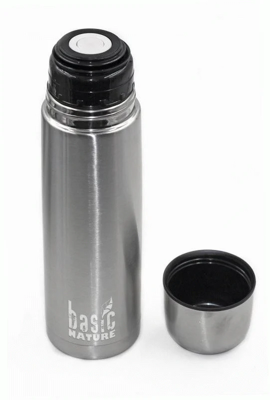 Isolierflasche - Image 8
