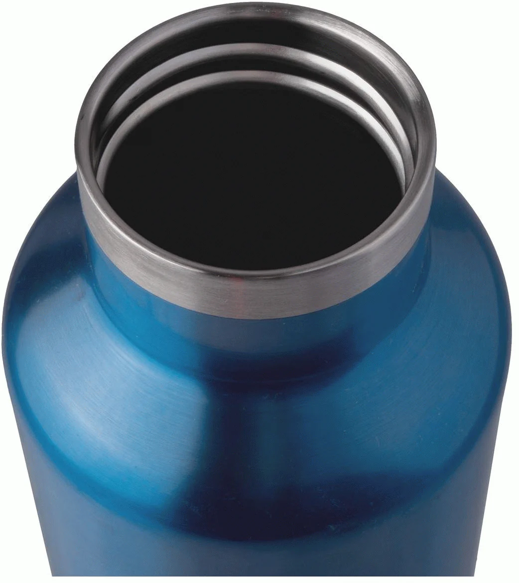 Isolierflasche 'Active' - Image 2