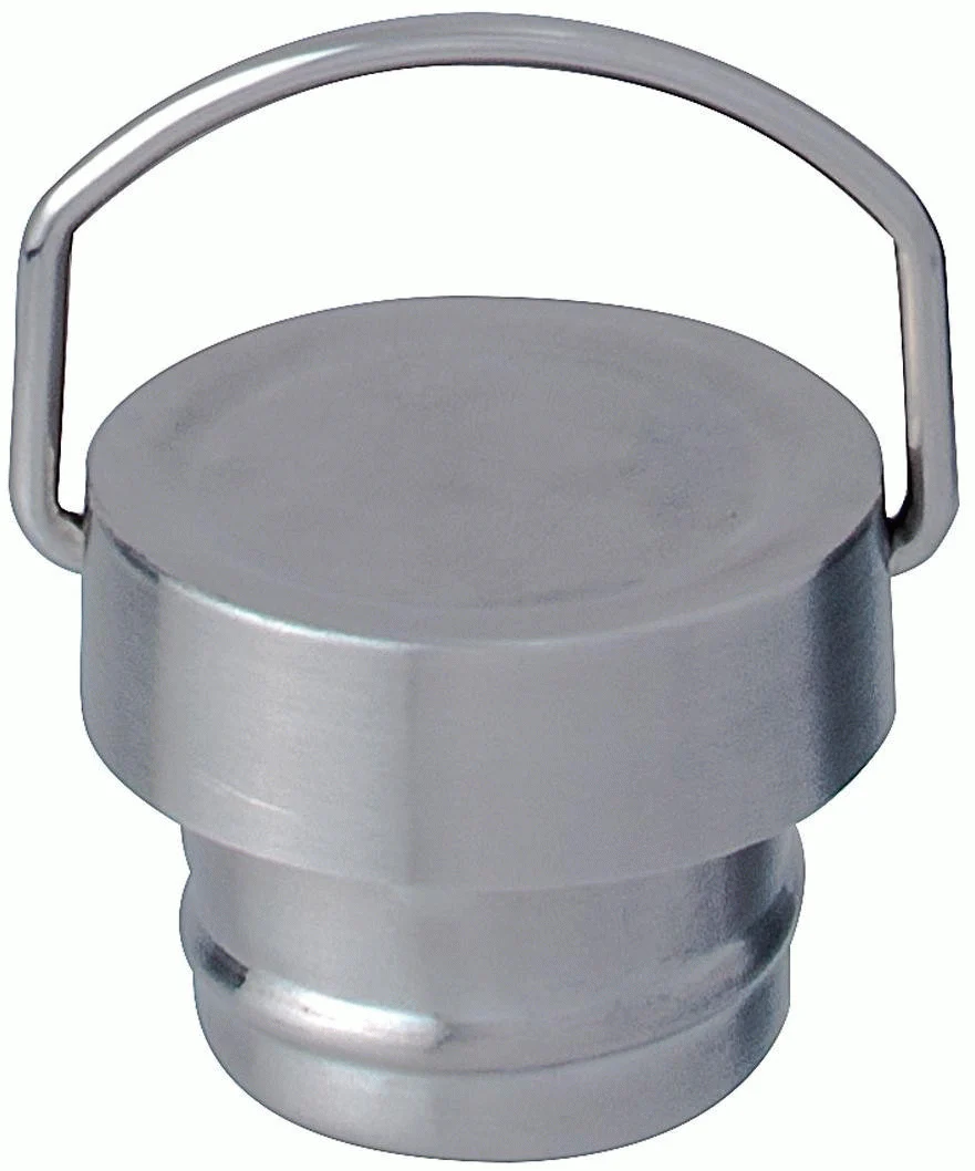 Isolierflasche 'Active' - Image 3