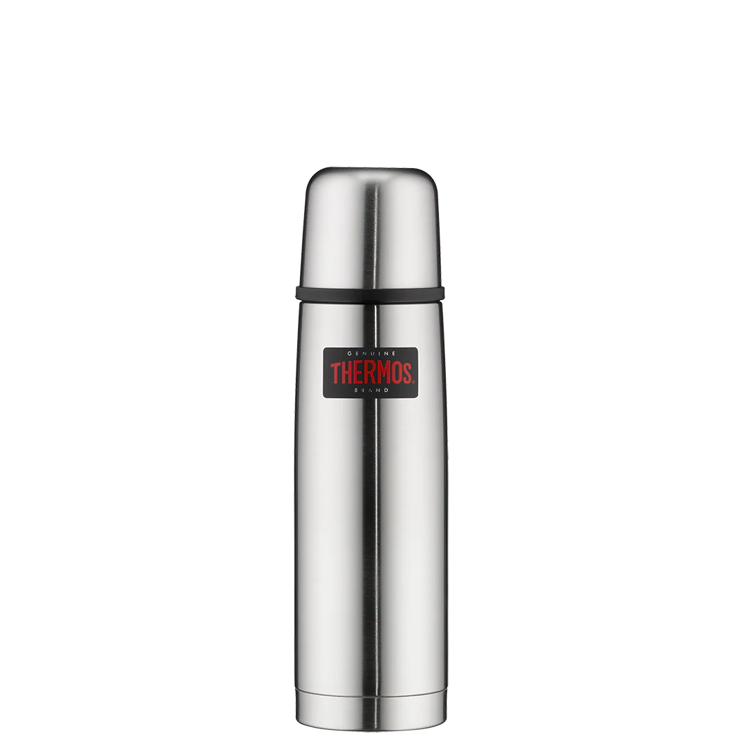 Isolierflasche 'Light & Compact'