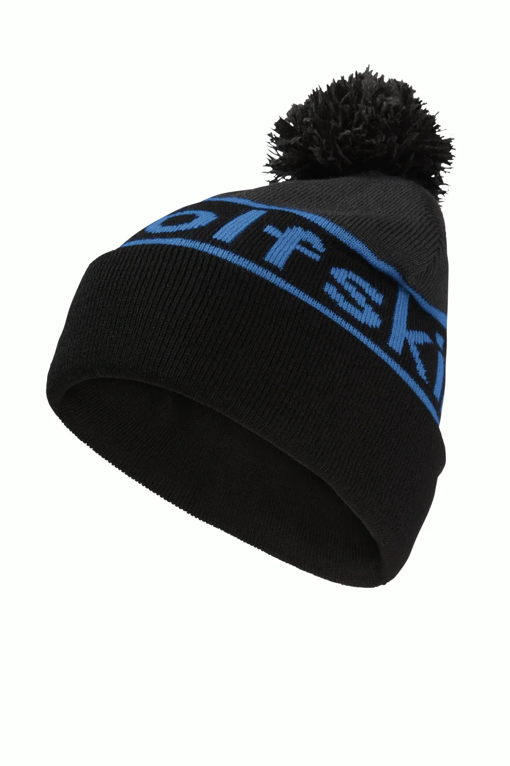 JACK BEANIE