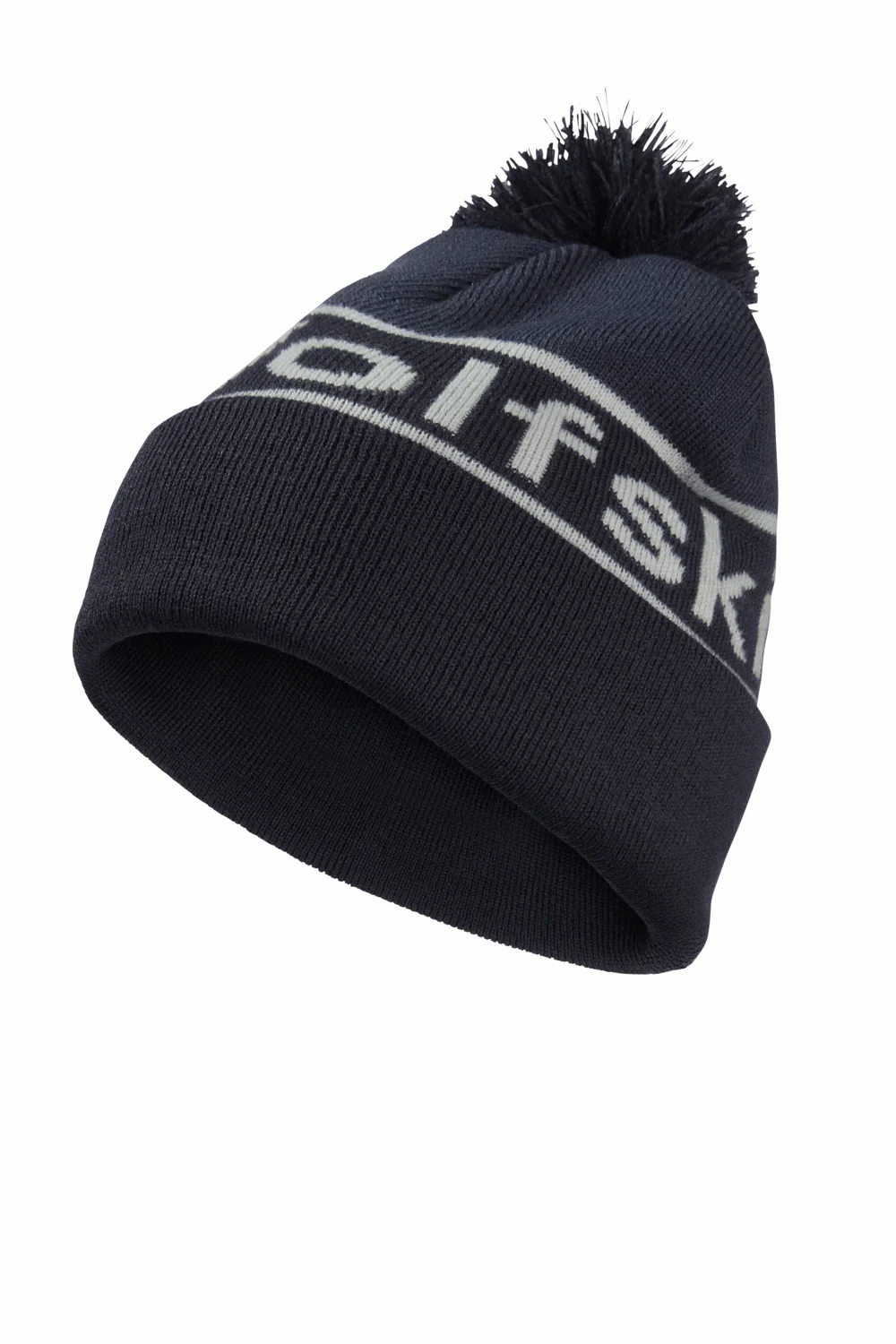 JACK BEANIE - Image 2