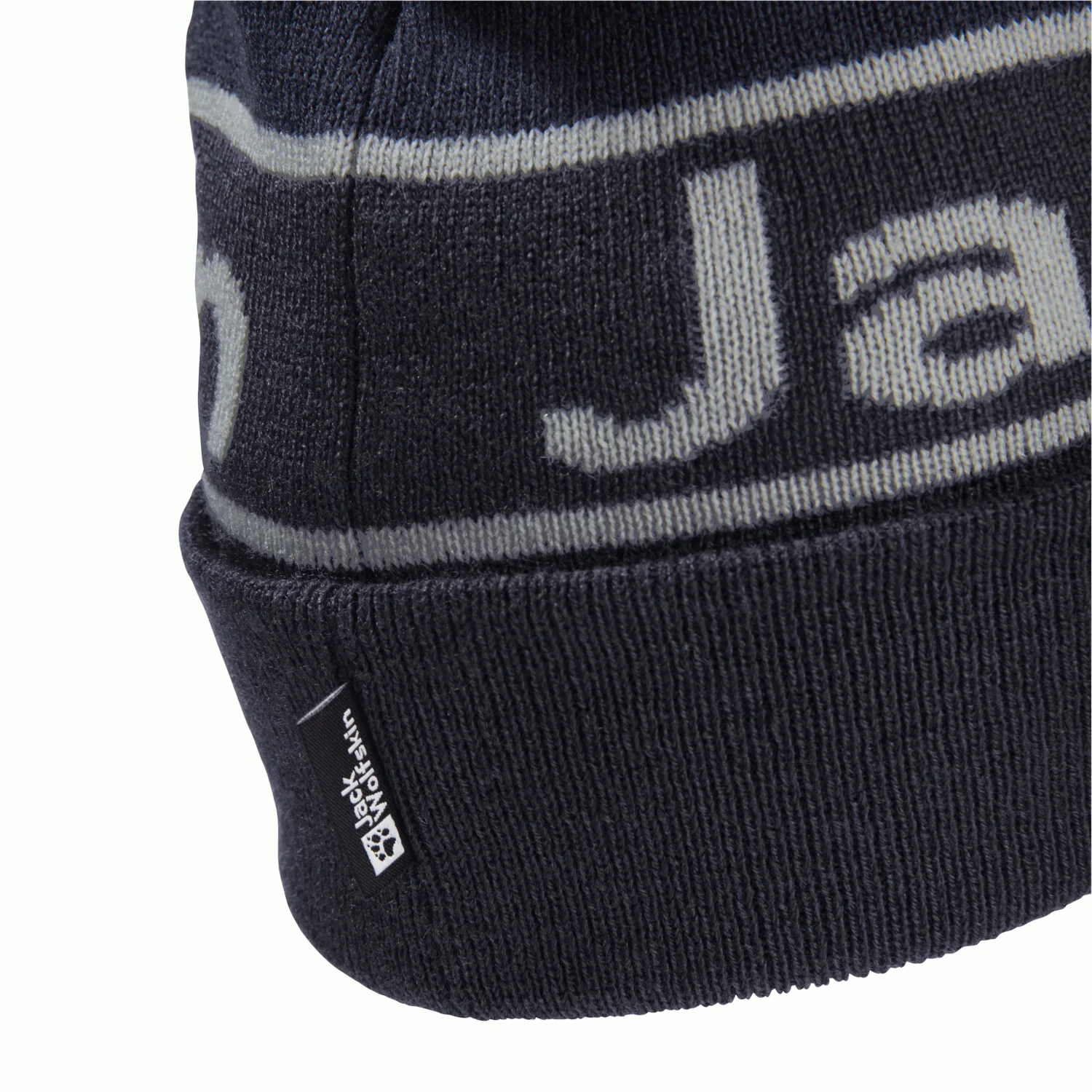 JACK BEANIE - Image 3