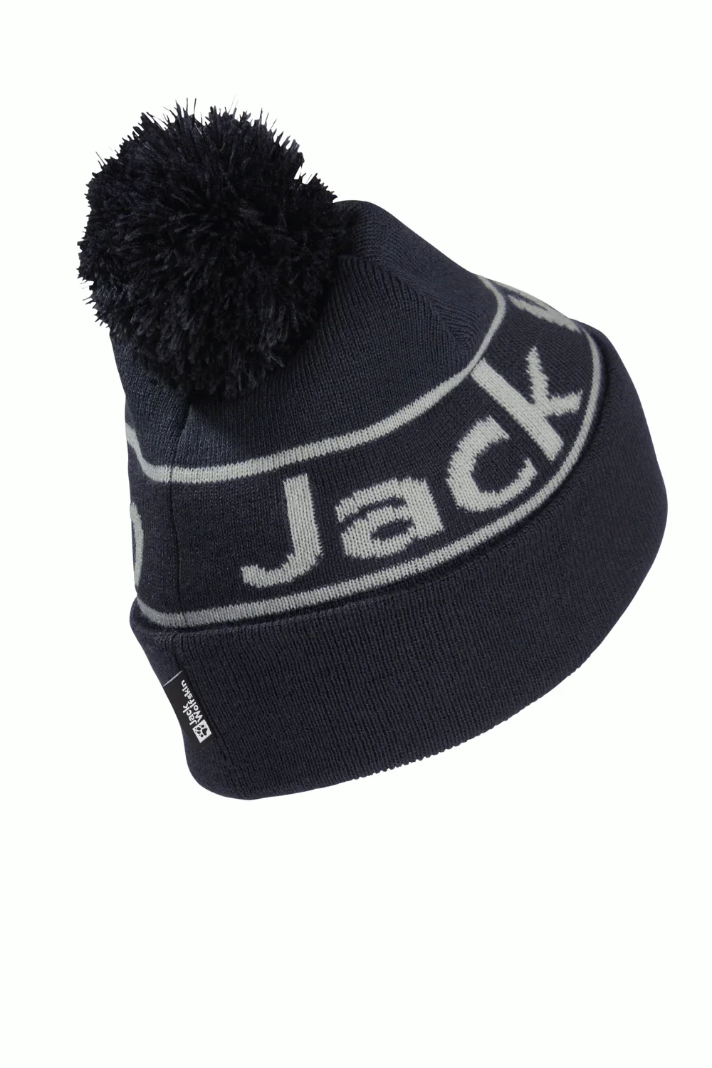 JACK BEANIE - Image 4