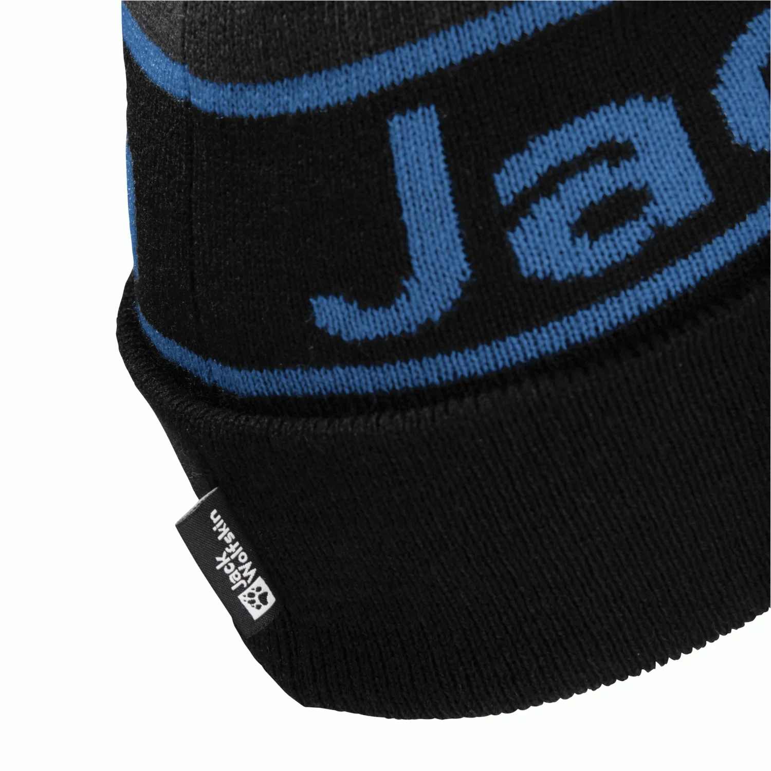 JACK BEANIE - Image 5