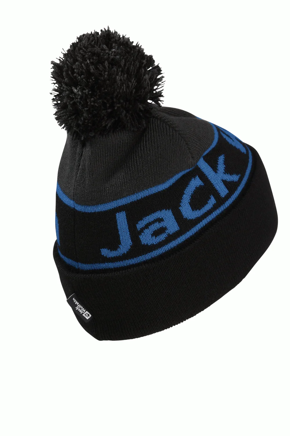 JACK BEANIE - Image 6