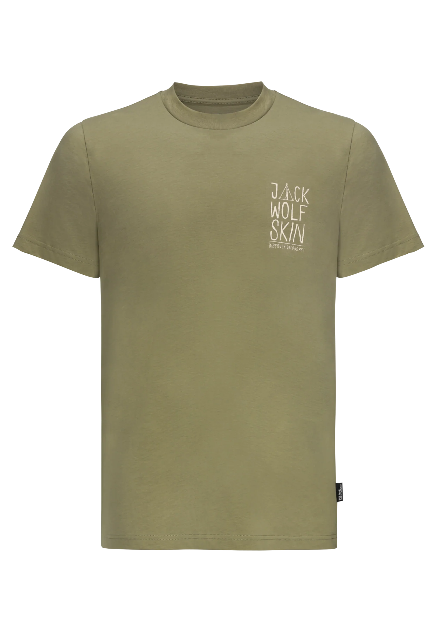 JACK TENT T M - Image 3