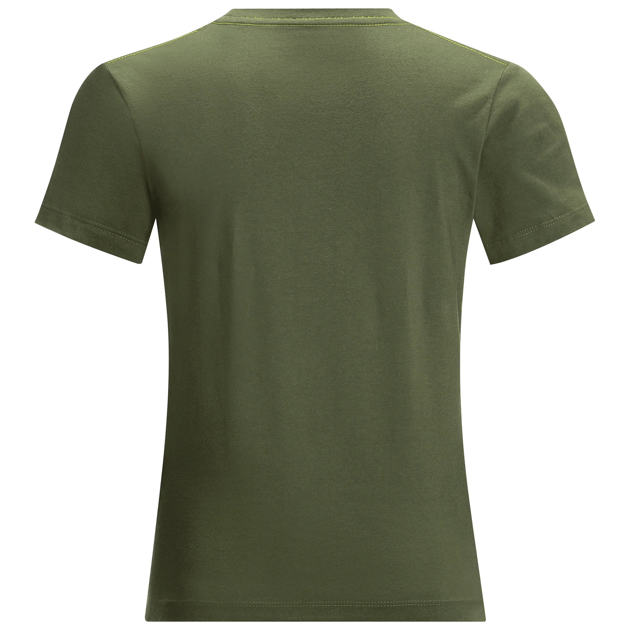 JACK WOLFSKIN T B - Image 3