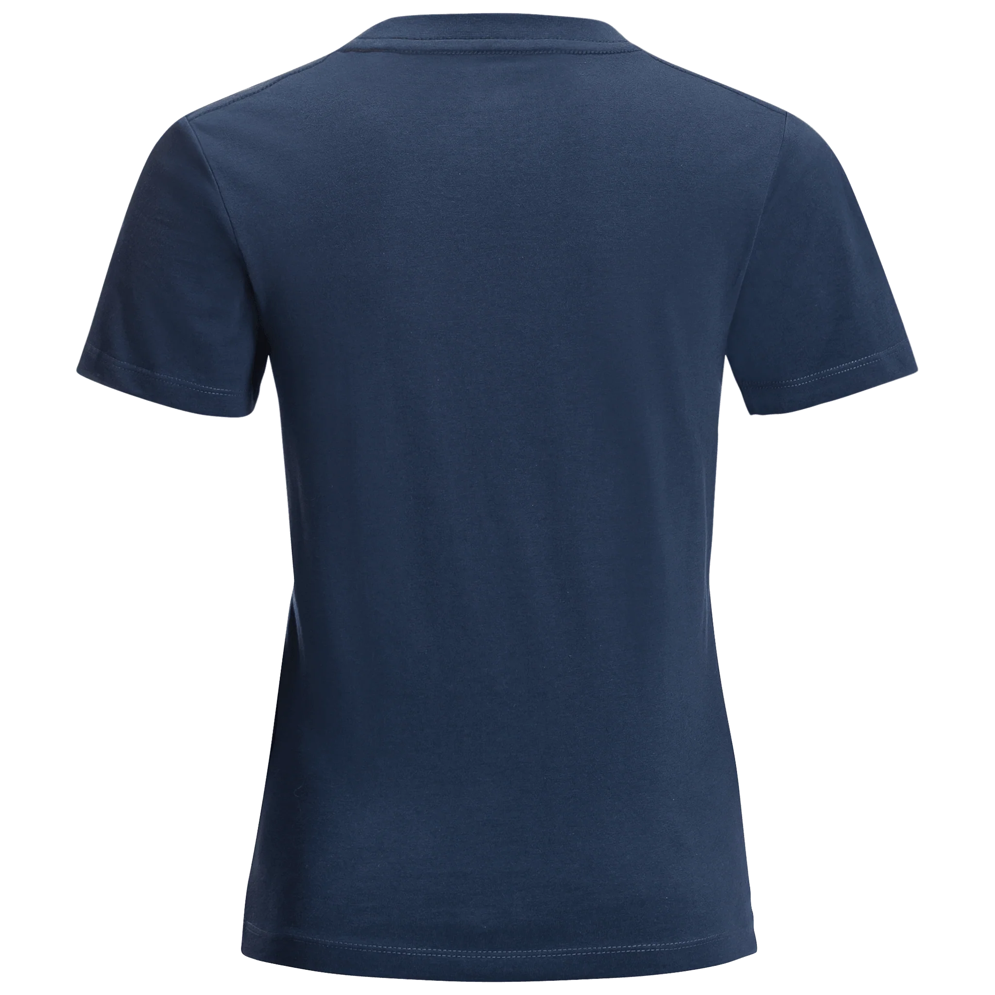 JACK WOLFSKIN T B - Image 5