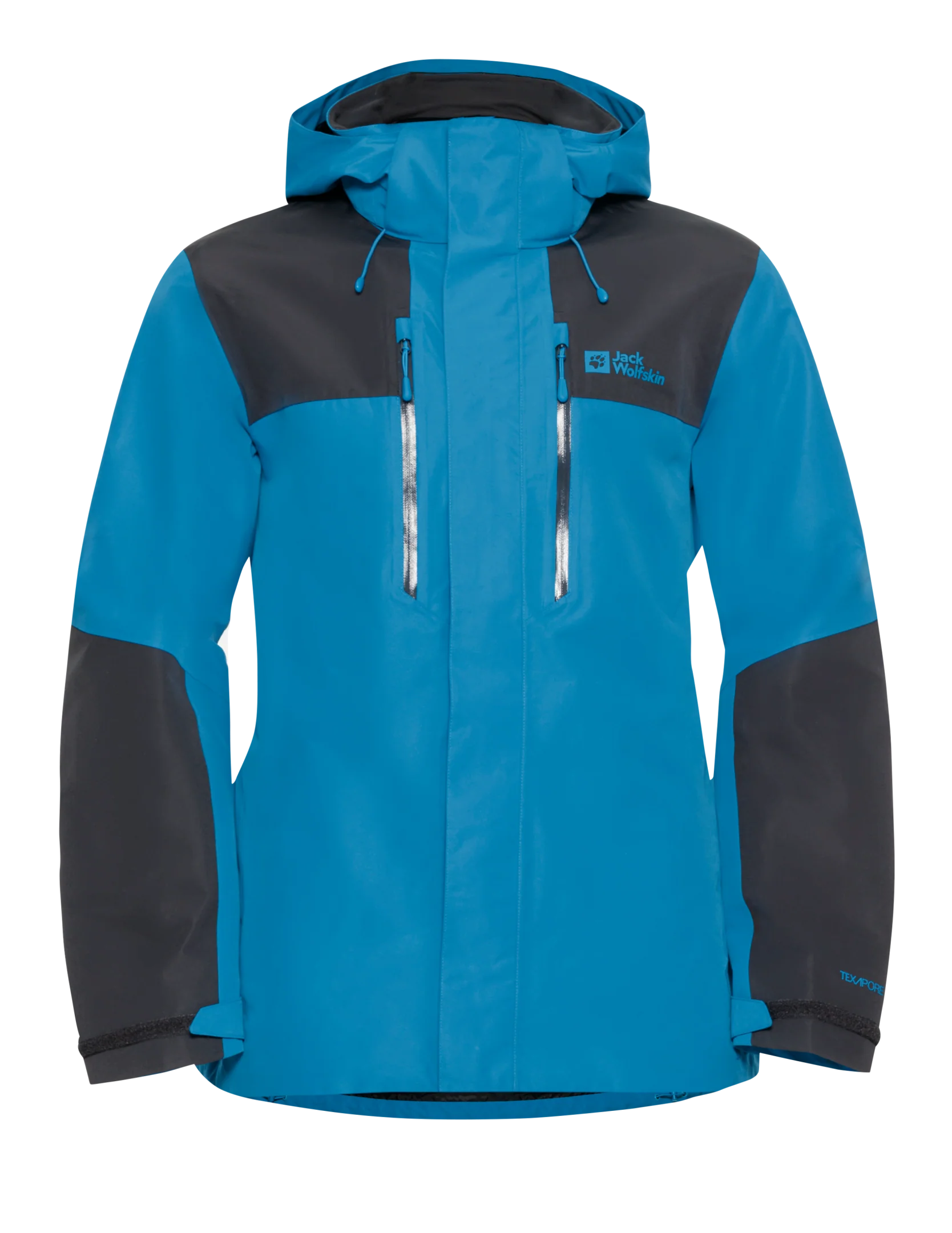 JASPER 2L JKT M - Image 10