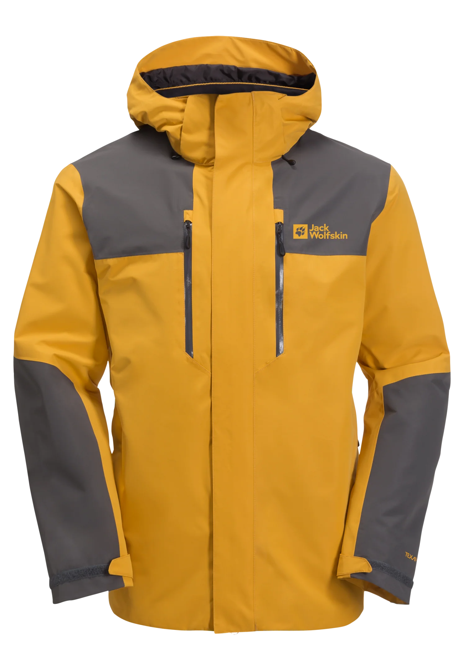 JASPER 2L JKT M - Image 2