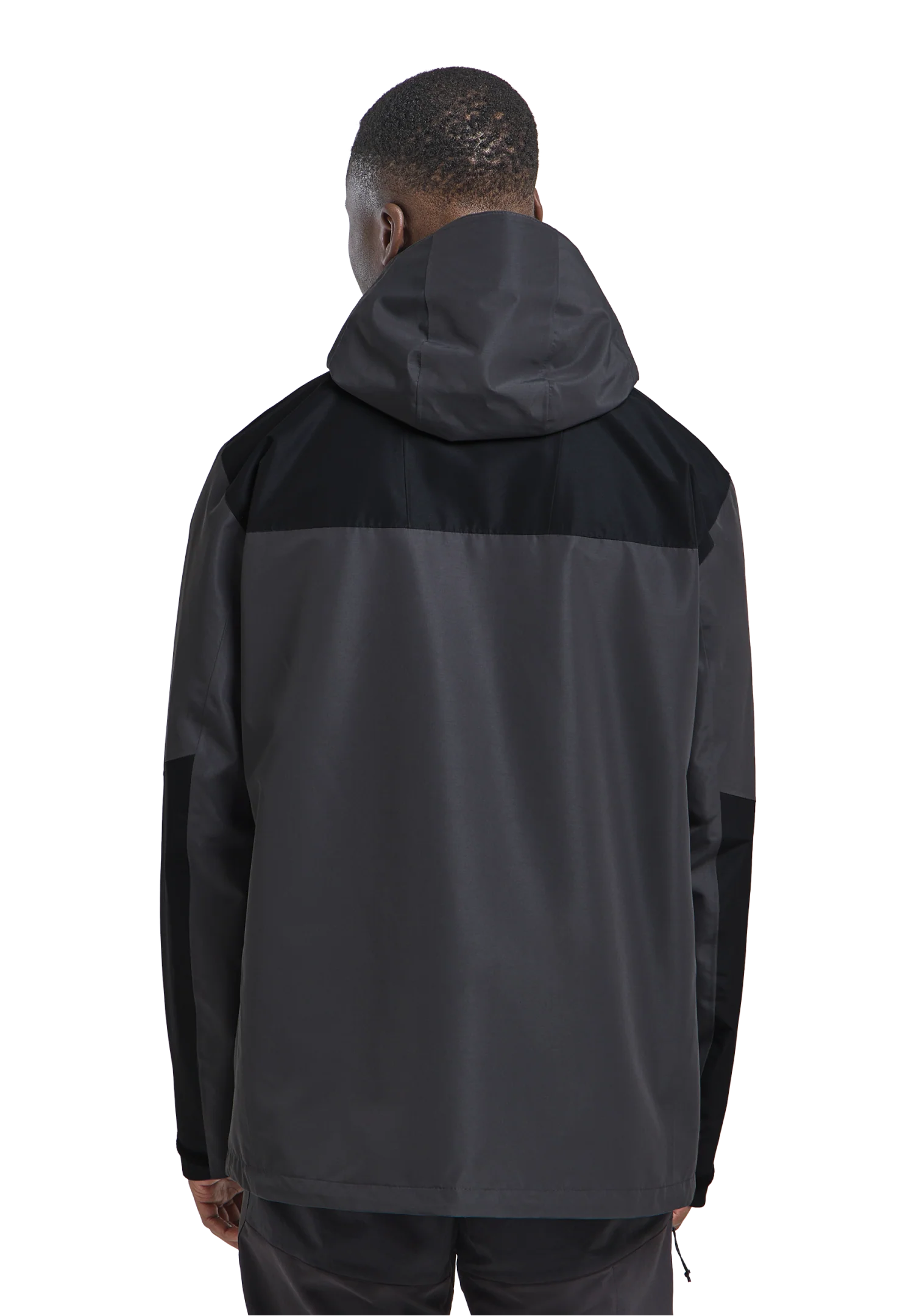 JASPER 2L JKT M - Image 20