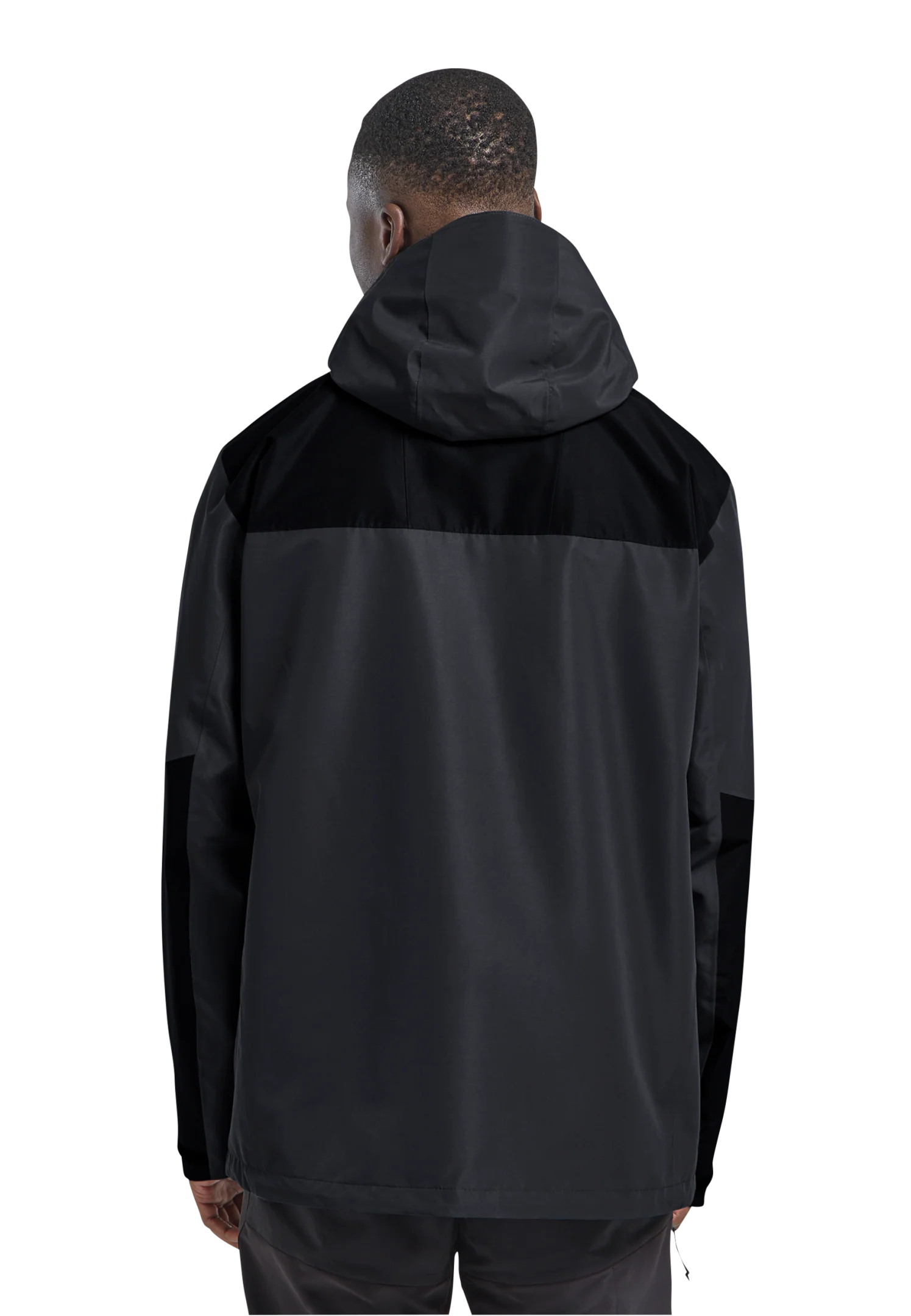 JASPER 2L JKT M - Image 29