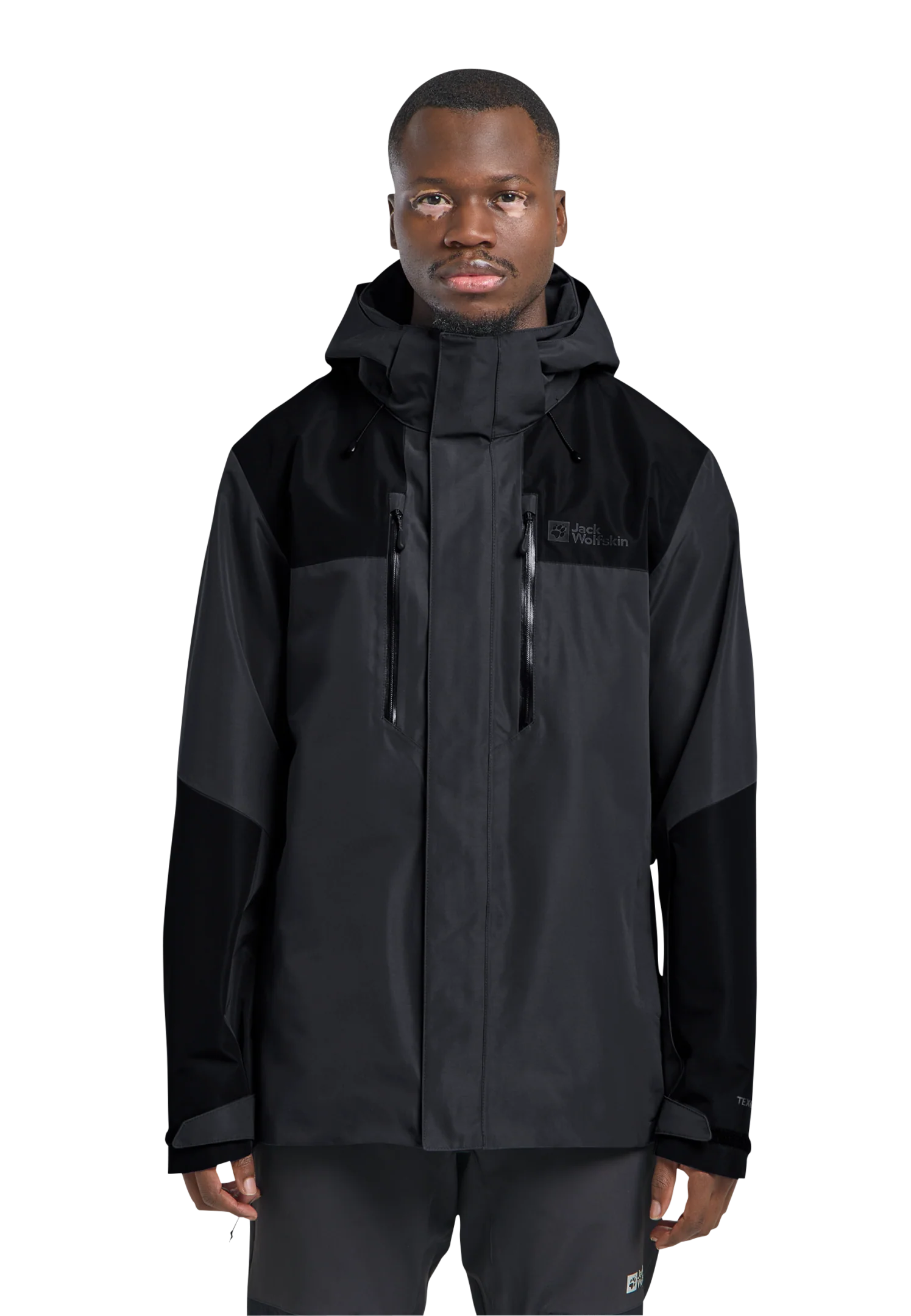 JASPER 2L JKT M - Image 30