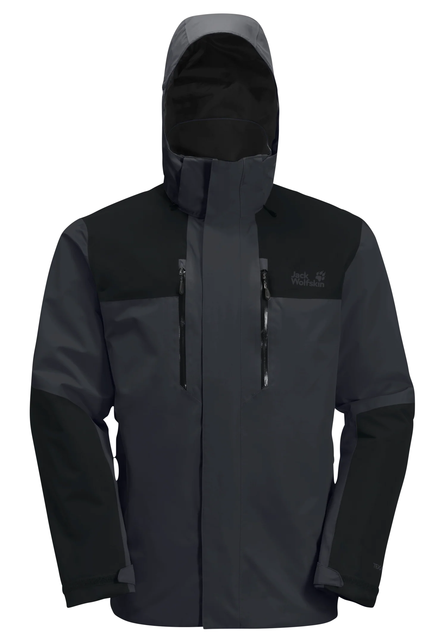 JASPER 2L JKT M - Image 33