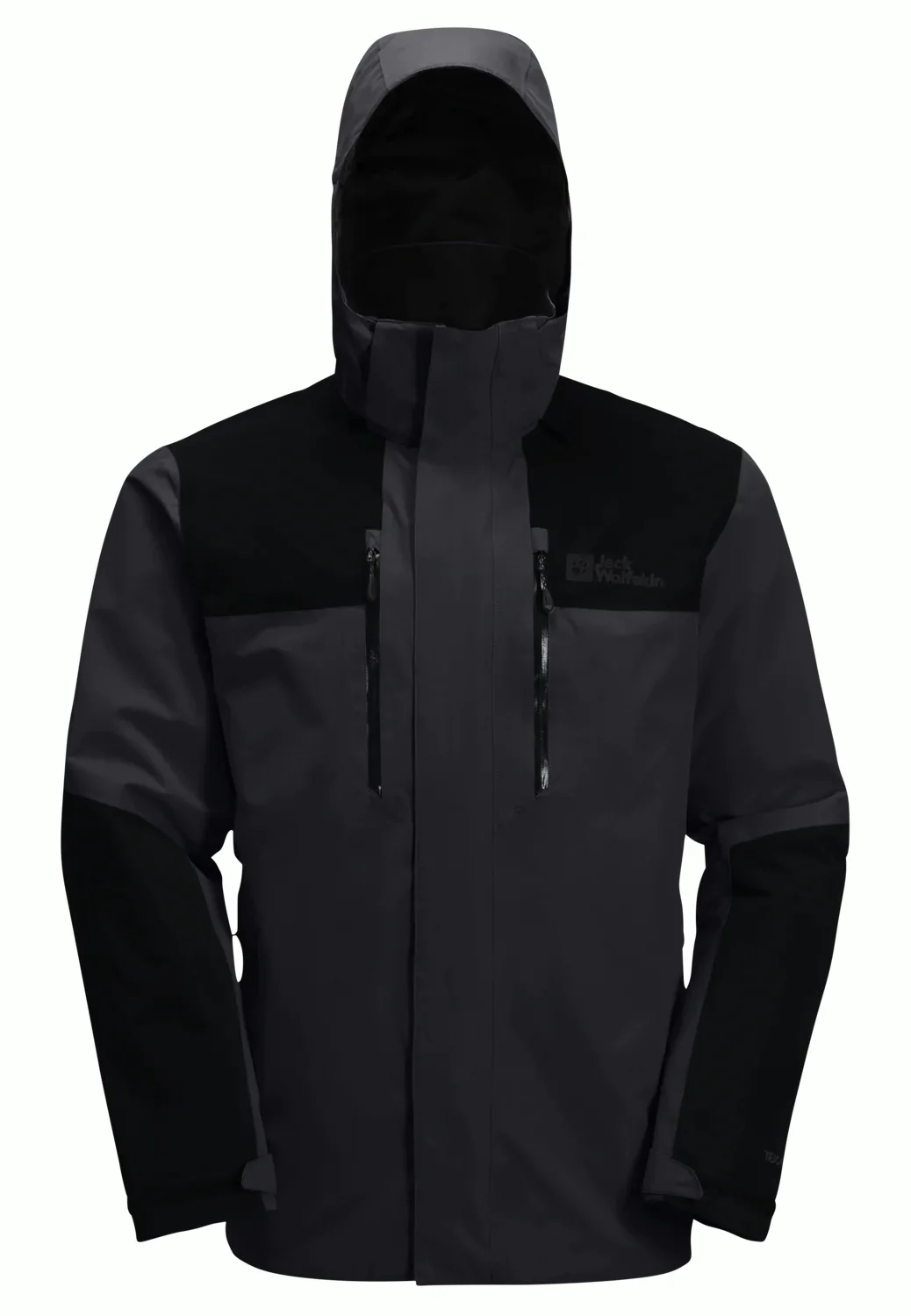 JASPER 2L JKT M - Image 36