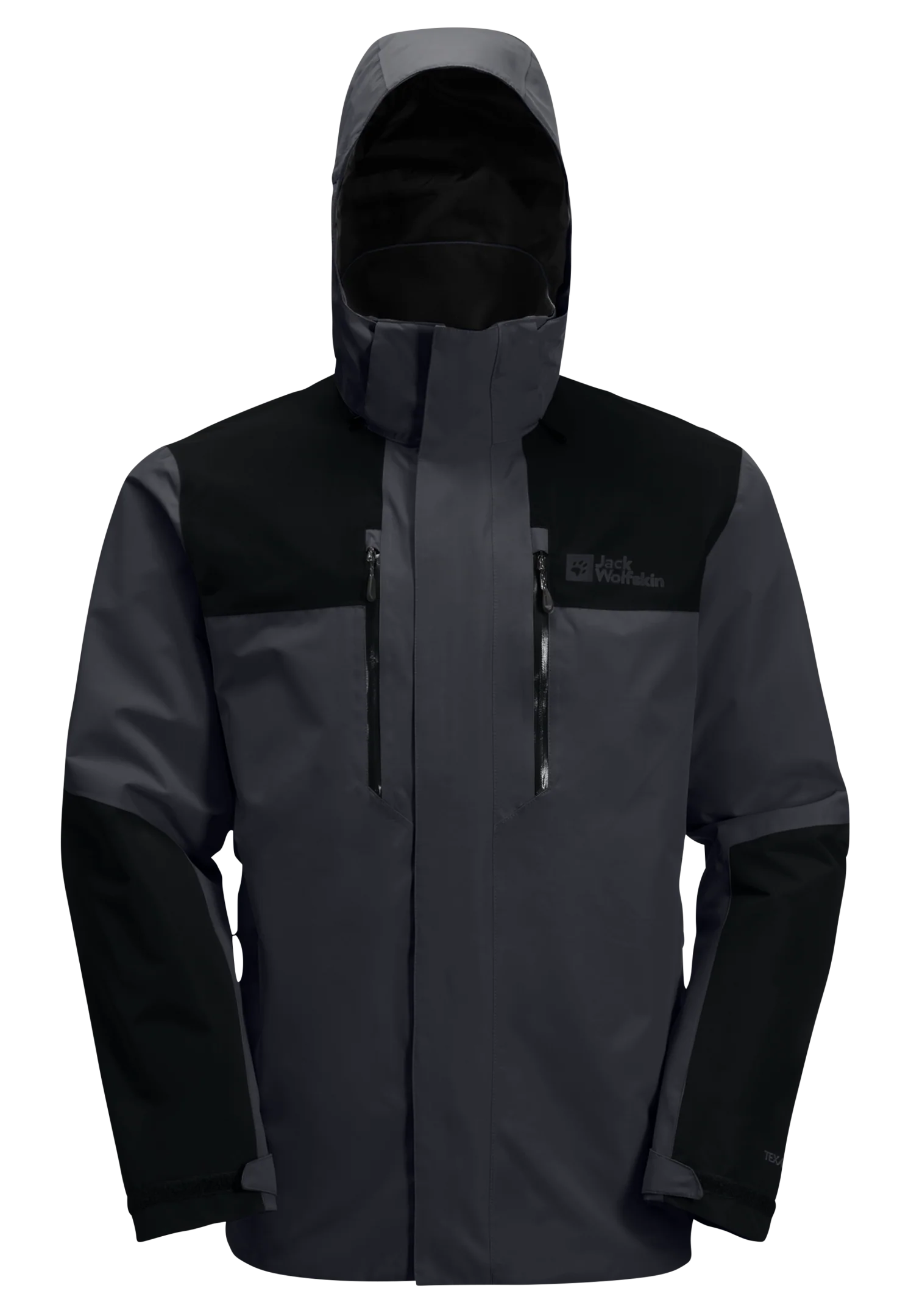 JASPER 2L JKT M - Image 37