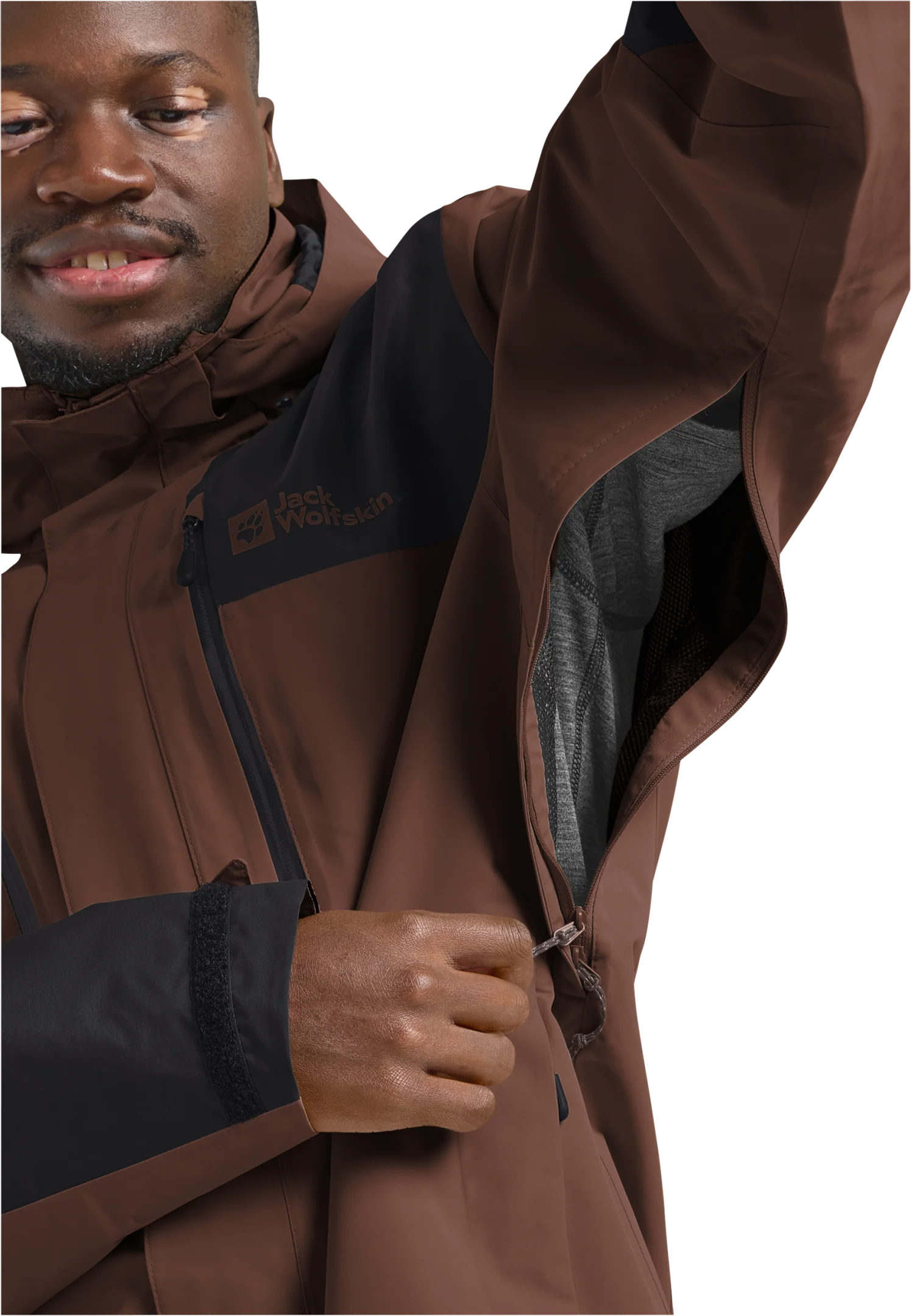 JASPER 2L JKT M - Image 41