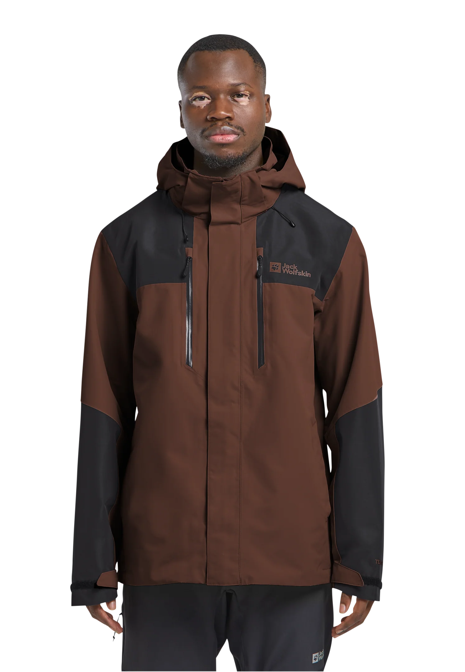 JASPER 2L JKT M - Image 45