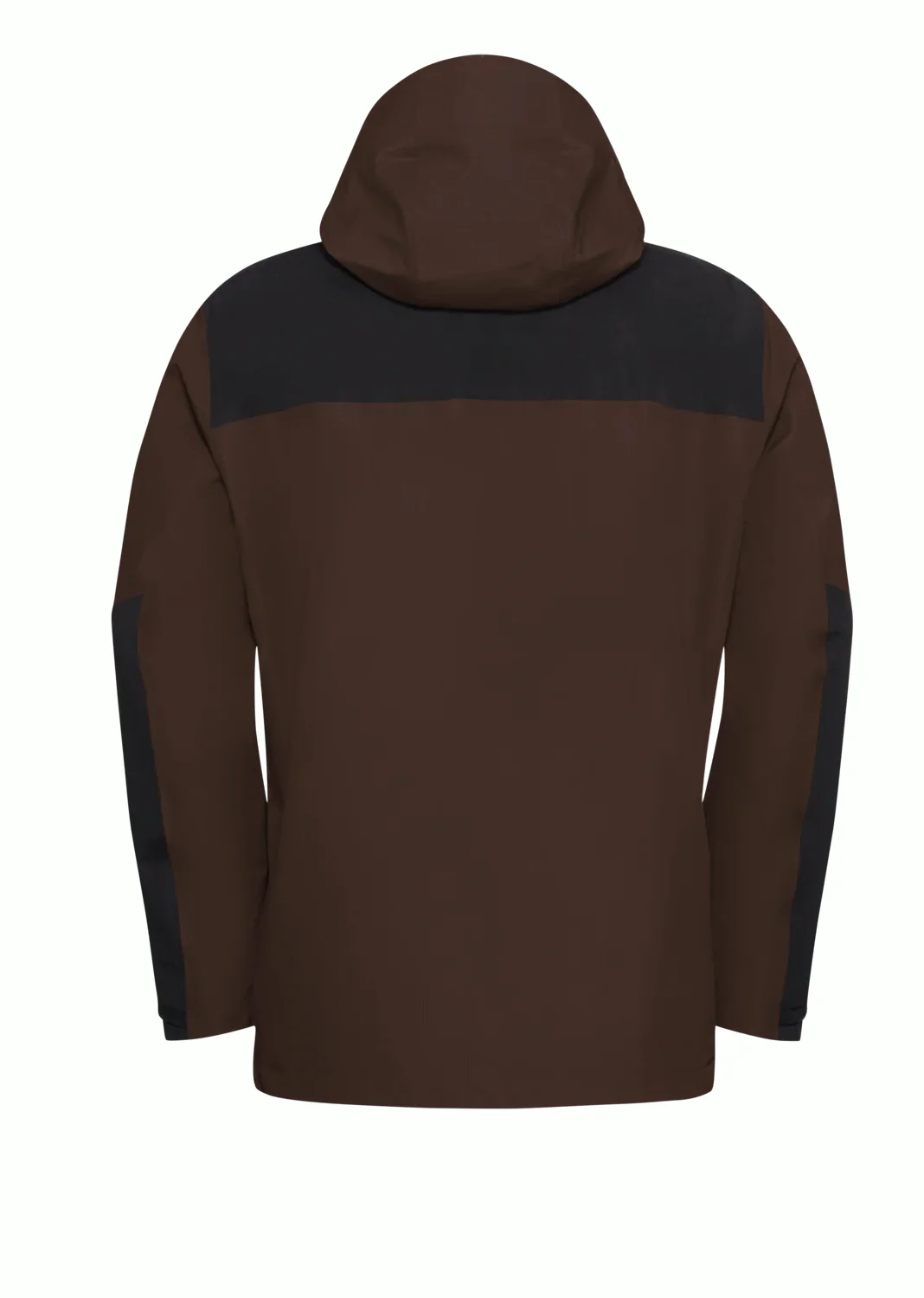 JASPER 2L JKT M - Image 48