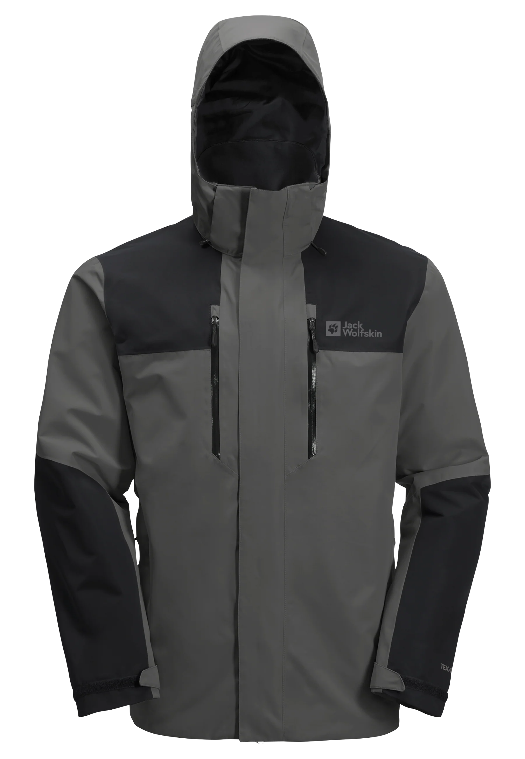 JASPER 2L JKT M - Image 5