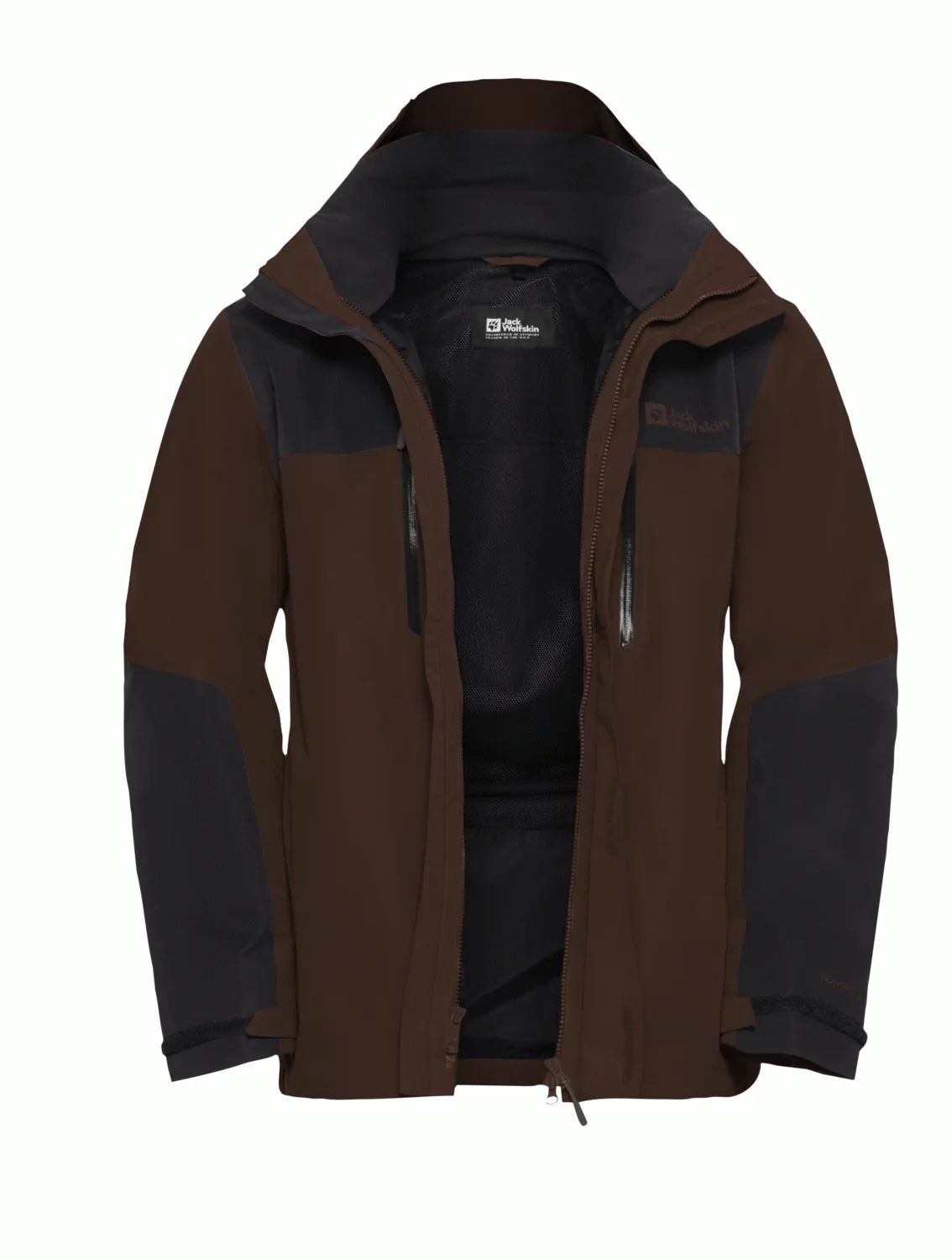 JASPER 2L JKT M - Image 50