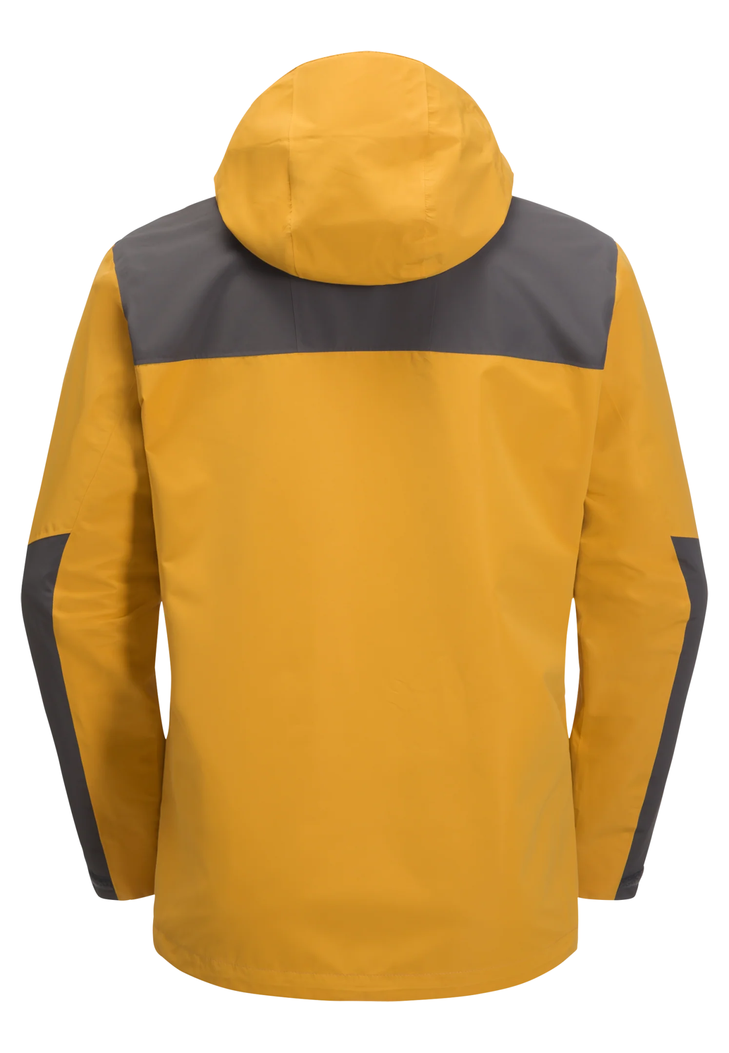 JASPER 2L JKT M - Image 6