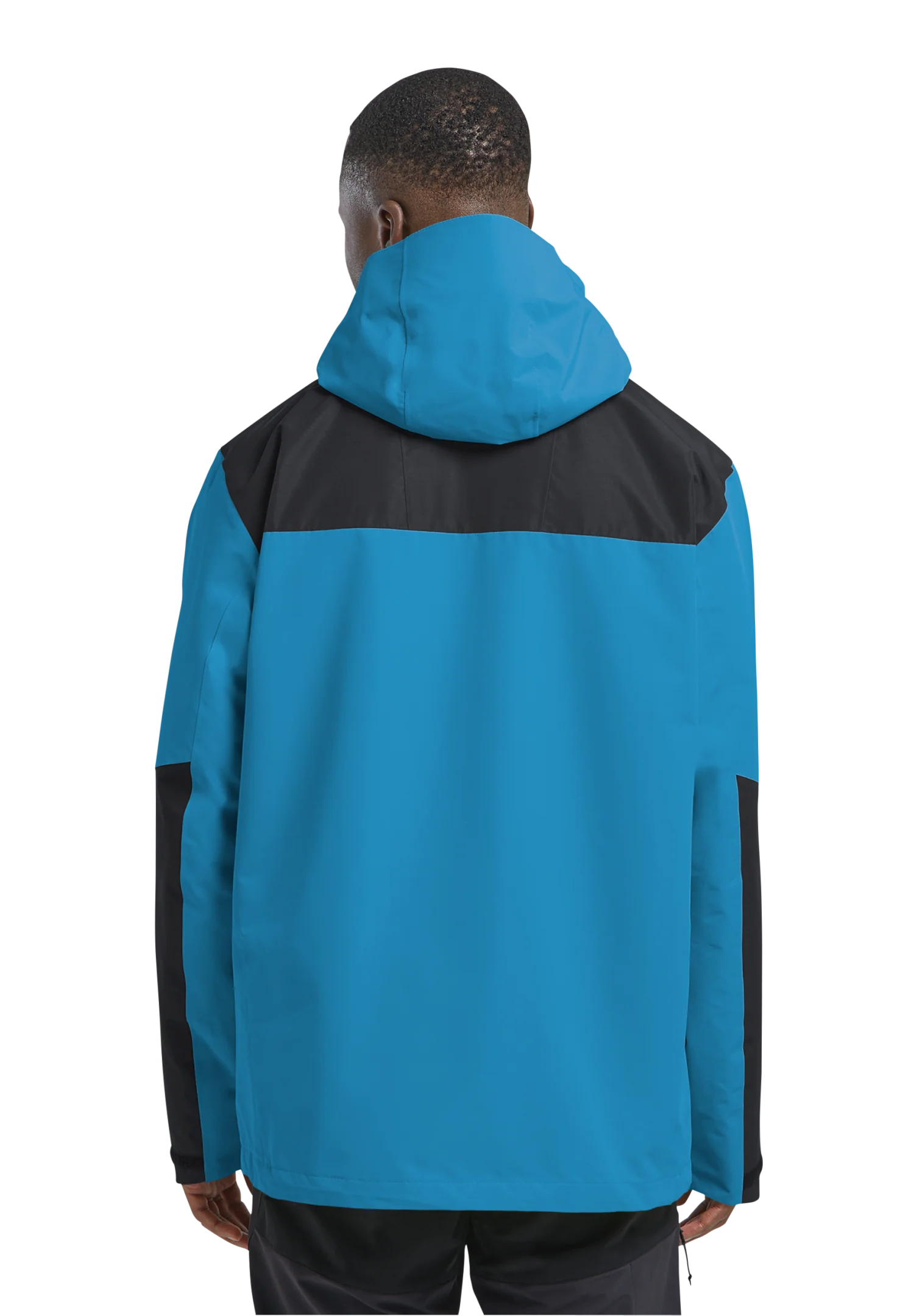 JASPER 2L JKT M - Image 60