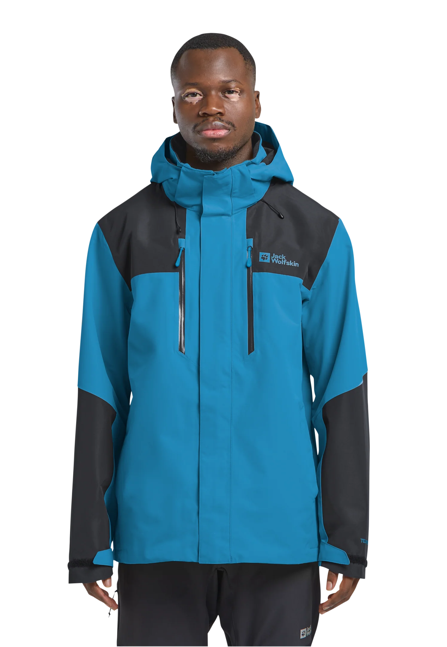 JASPER 2L JKT M - Image 61